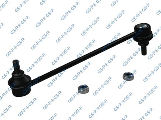 GSP Tyč/Vzpera stabilizátora S050118 1