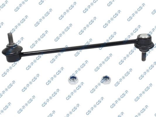 GSP Tyč/Vzpera stabilizátora S050128 1
