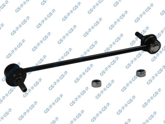 GSP Tyč/Vzpera stabilizátora S050129 1