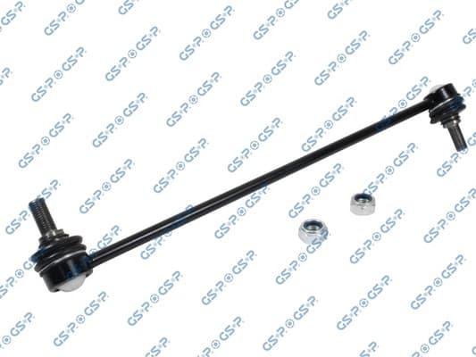 GSP Tyč/Vzpera stabilizátora S050131 1