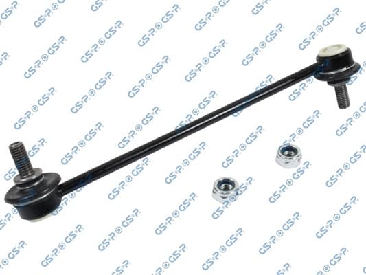GSP Tyč/Vzpera stabilizátora S050132 1