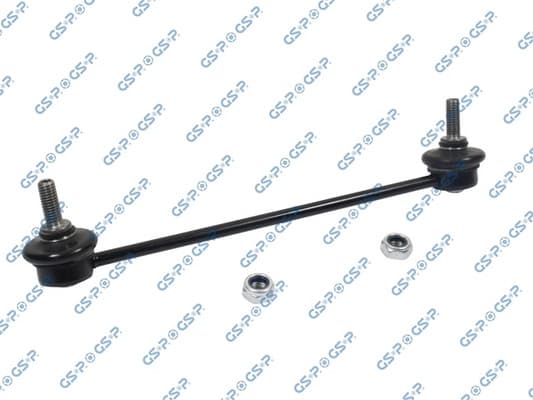 GSP Tyč/Vzpera stabilizátora S050134 1