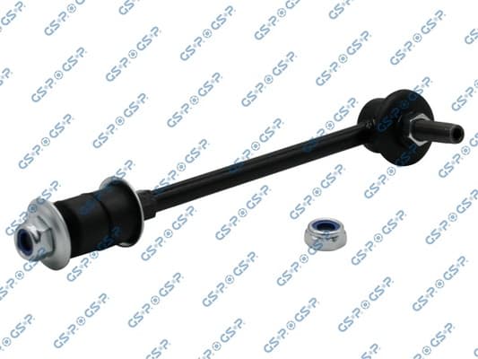 GSP Tyč/Vzpera stabilizátora S050147 1