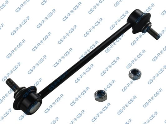 GSP Tyč/Vzpera stabilizátora S050148 1