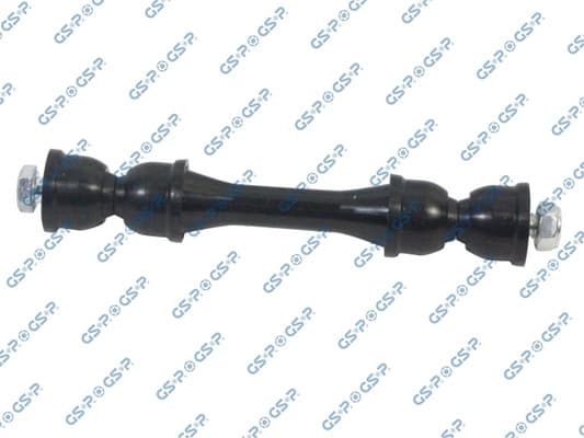 GSP Tyč/Vzpera stabilizátora S050152 1