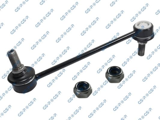 GSP Tyč/Vzpera stabilizátora S050156 1