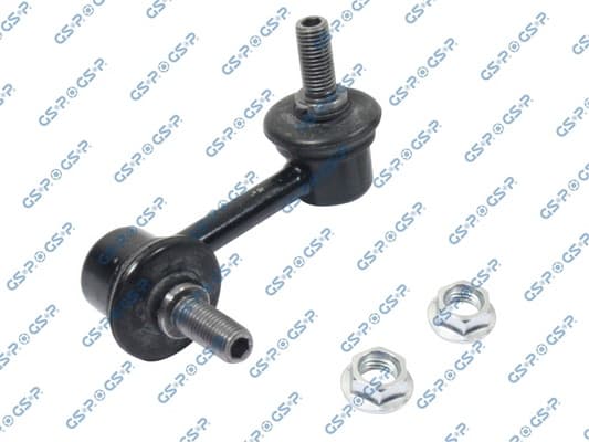 GSP Tyč/Vzpera stabilizátora S050159 1