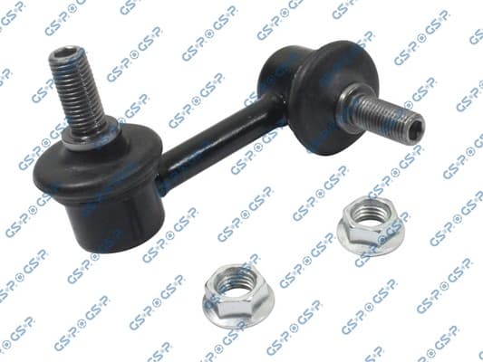 GSP Tyč/Vzpera stabilizátora S050160 1