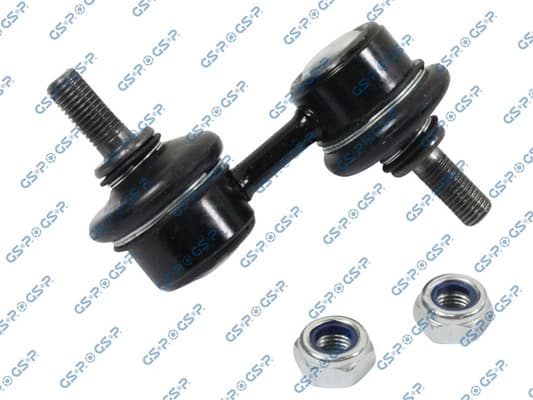GSP Tyč/Vzpera stabilizátora S050162 1