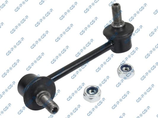 GSP Tyč/Vzpera stabilizátora S050165 1