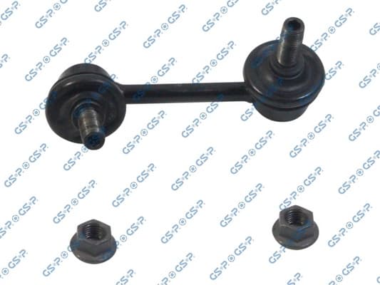 GSP Tyč/Vzpera stabilizátora S050178 1