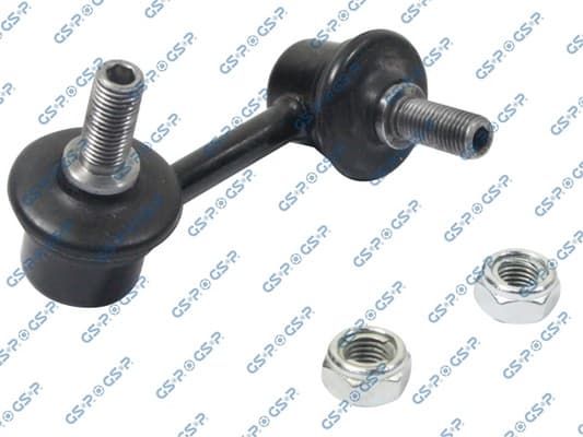 GSP Tyč/Vzpera stabilizátora S050184 1