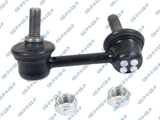 GSP Tyč/Vzpera stabilizátora S050185 1