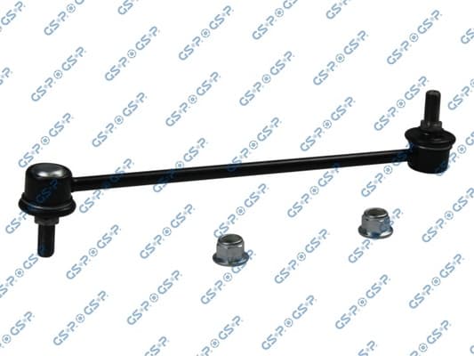 GSP Tyč/Vzpera stabilizátora S050186 1
