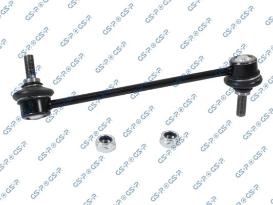 GSP Tyč/Vzpera stabilizátora S050193 1