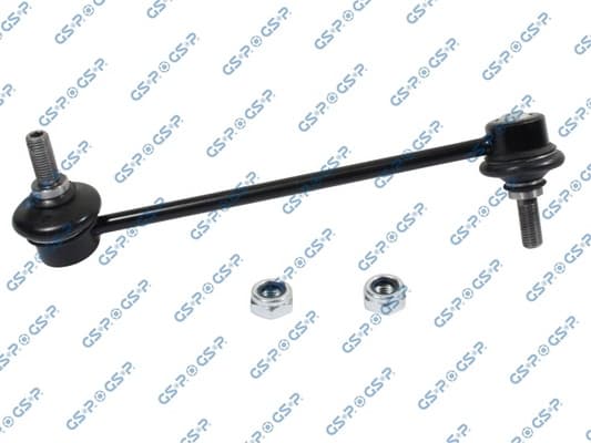 GSP Tyč/Vzpera stabilizátora S050194 1