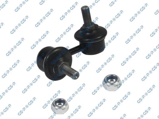GSP Tyč/Vzpera stabilizátora S050195 1