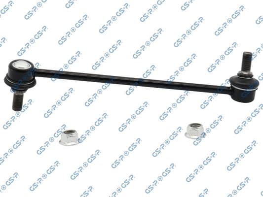 GSP Tyč/Vzpera stabilizátora S050199 1