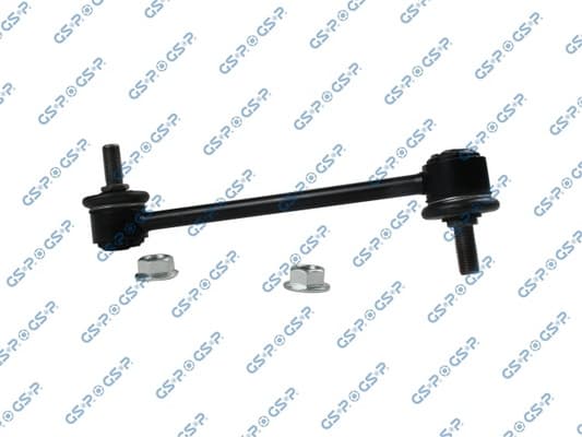 GSP Tyč/Vzpera stabilizátora S050205 1