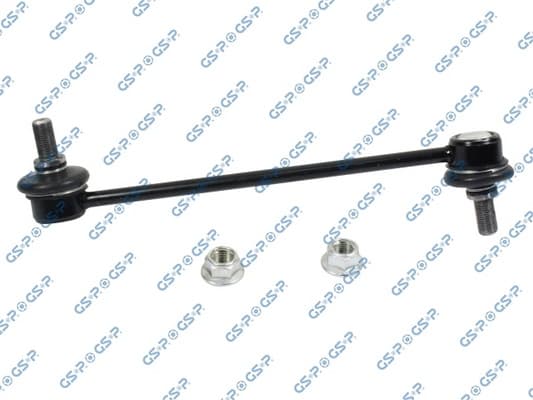 GSP Tyč/Vzpera stabilizátora S050208 1