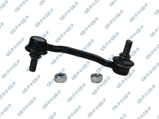 GSP Tyč/Vzpera stabilizátora S050215 1