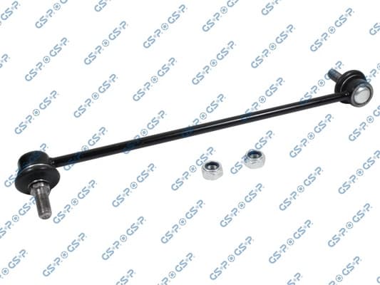 GSP Tyč/Vzpera stabilizátora S050216 1