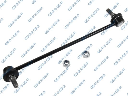 GSP Tyč/Vzpera stabilizátora S050217 1