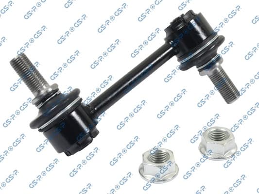 GSP Tyč/Vzpera stabilizátora S050218 1
