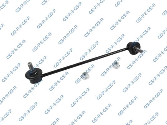 GSP Tyč/Vzpera stabilizátora S050221 1