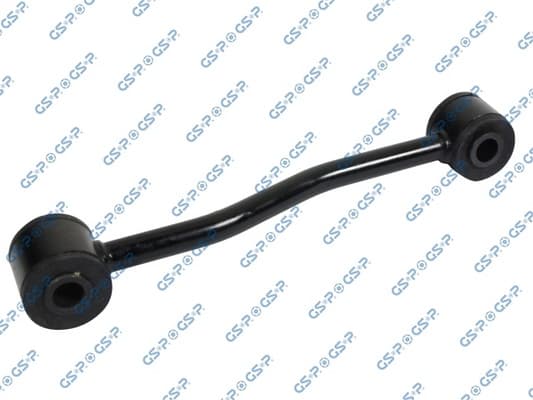 GSP Tyč/Vzpera stabilizátora S050226 1