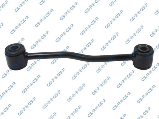 GSP Tyč/Vzpera stabilizátora S050227 1
