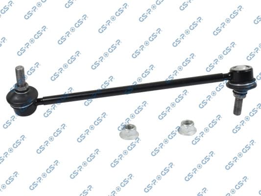 GSP Tyč/Vzpera stabilizátora S050239 1