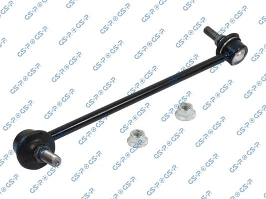 GSP Tyč/Vzpera stabilizátora S050240 1
