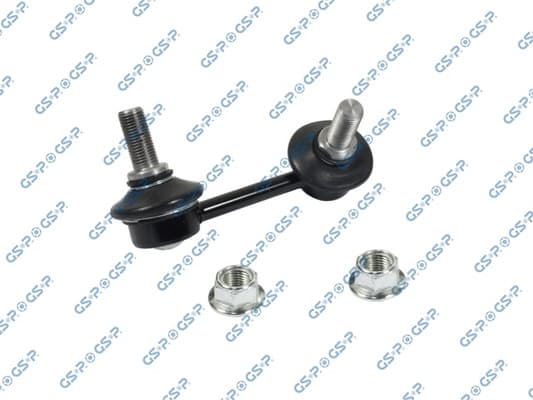 GSP Tyč/Vzpera stabilizátora S050244 1