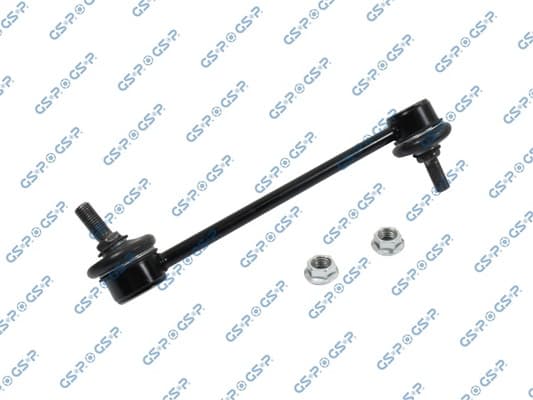 GSP Tyč/Vzpera stabilizátora S050248 1