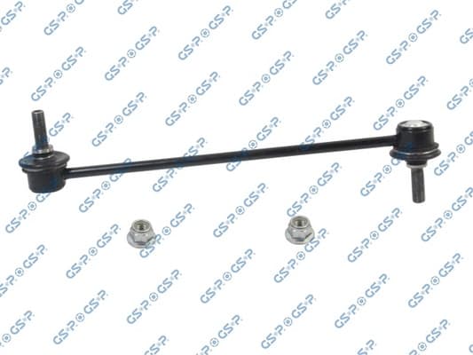 GSP Tyč/Vzpera stabilizátora S050256 1