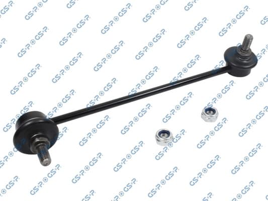 GSP Tyč/Vzpera stabilizátora S050268 1