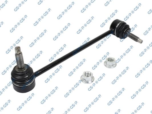 GSP Tyč/Vzpera stabilizátora S050269 1