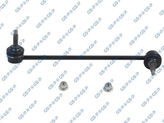 GSP Tyč/Vzpera stabilizátora S050273 1