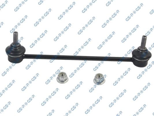 GSP Tyč/Vzpera stabilizátora S050277 1
