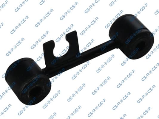 GSP Tyč/Vzpera stabilizátora S050278 1