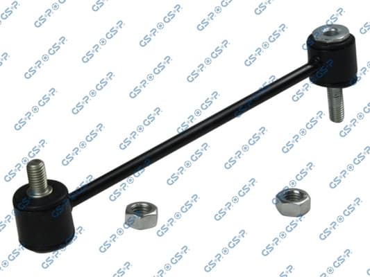 GSP Tyč/Vzpera stabilizátora S050281 1