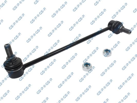 GSP Tyč/Vzpera stabilizátora S050285 1