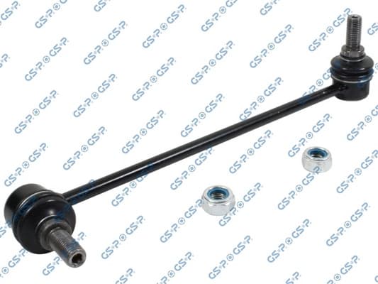 GSP Tyč/Vzpera stabilizátora S050286 1