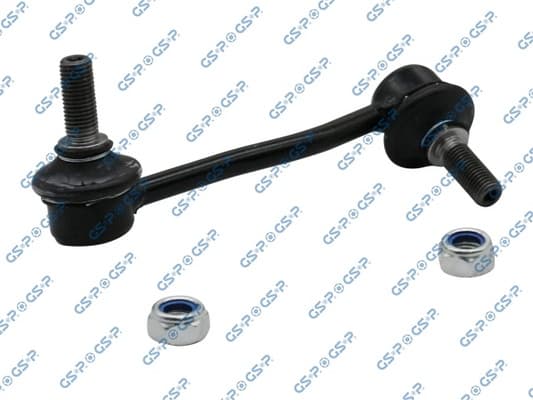 GSP Tyč/Vzpera stabilizátora S050295 1