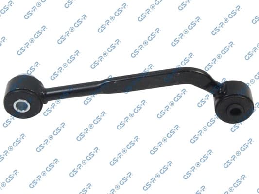 GSP Tyč/Vzpera stabilizátora S050302 1