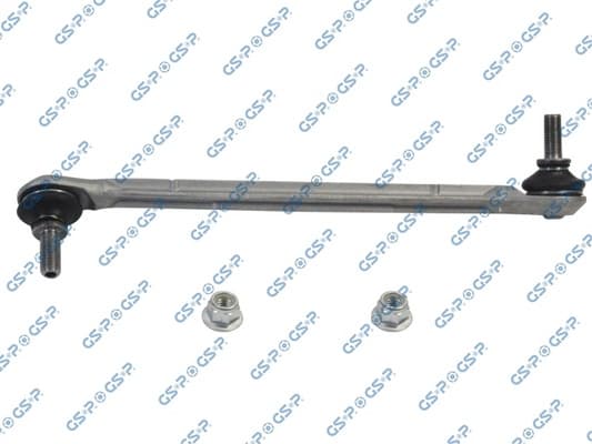 GSP Tyč/Vzpera stabilizátora S050304 1