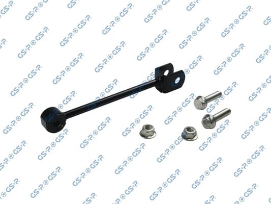 GSP Tyč/Vzpera stabilizátora S050314 1