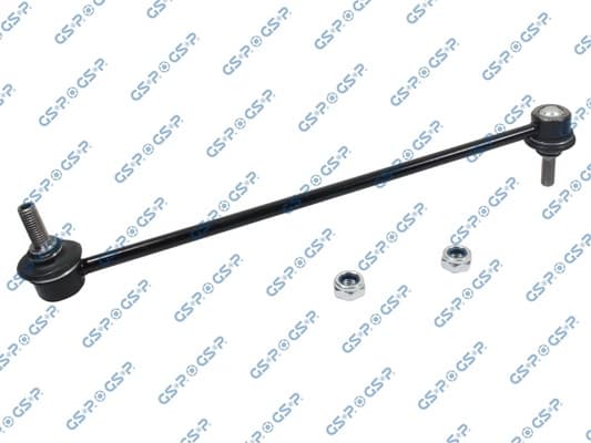 GSP Tyč/Vzpera stabilizátora S050316 1