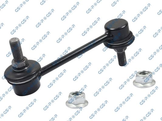 GSP Tyč/Vzpera stabilizátora S050317 1